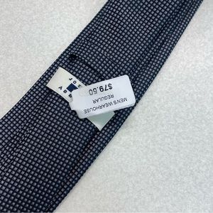 Fathers Day Sale Bundle!